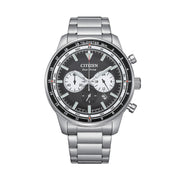 Men's Watch CITIZEN Mod. AVIATION