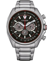 Men's Watch CITIZEN Mod. SPORT CHRONO