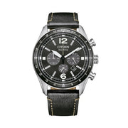 Men's Watch CITIZEN WATCHES Mod. CA4654-04E
