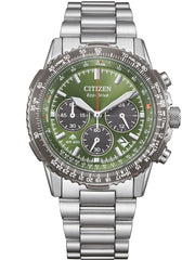 Men's Watch CITIZEN MOD. PROMASTER NAVIHAWK