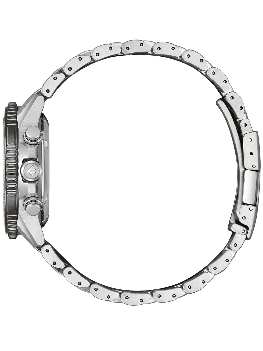 Men's Watch CITIZEN MOD. PROMASTER NAVIHAWK