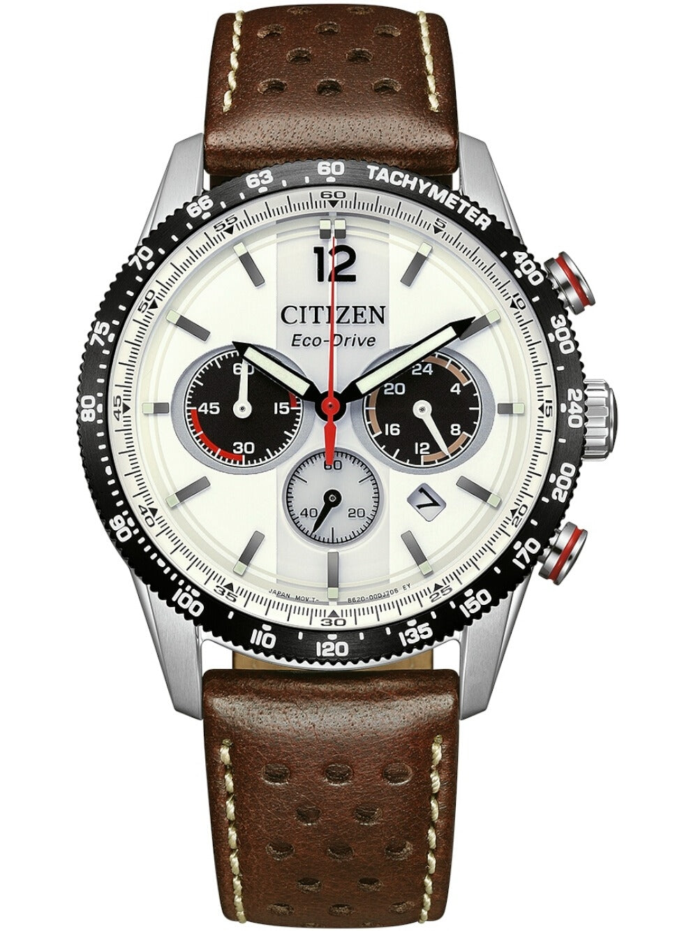 Men's Watch CITIZEN WATCHES Mod. CA4714-04A