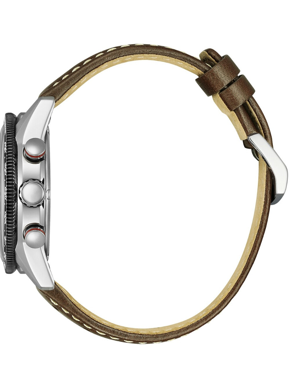 Men's Watch CITIZEN WATCHES Mod. CA4714-04A