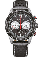 Men's Watch CITIZEN WATCHES Mod. CA4717-06E