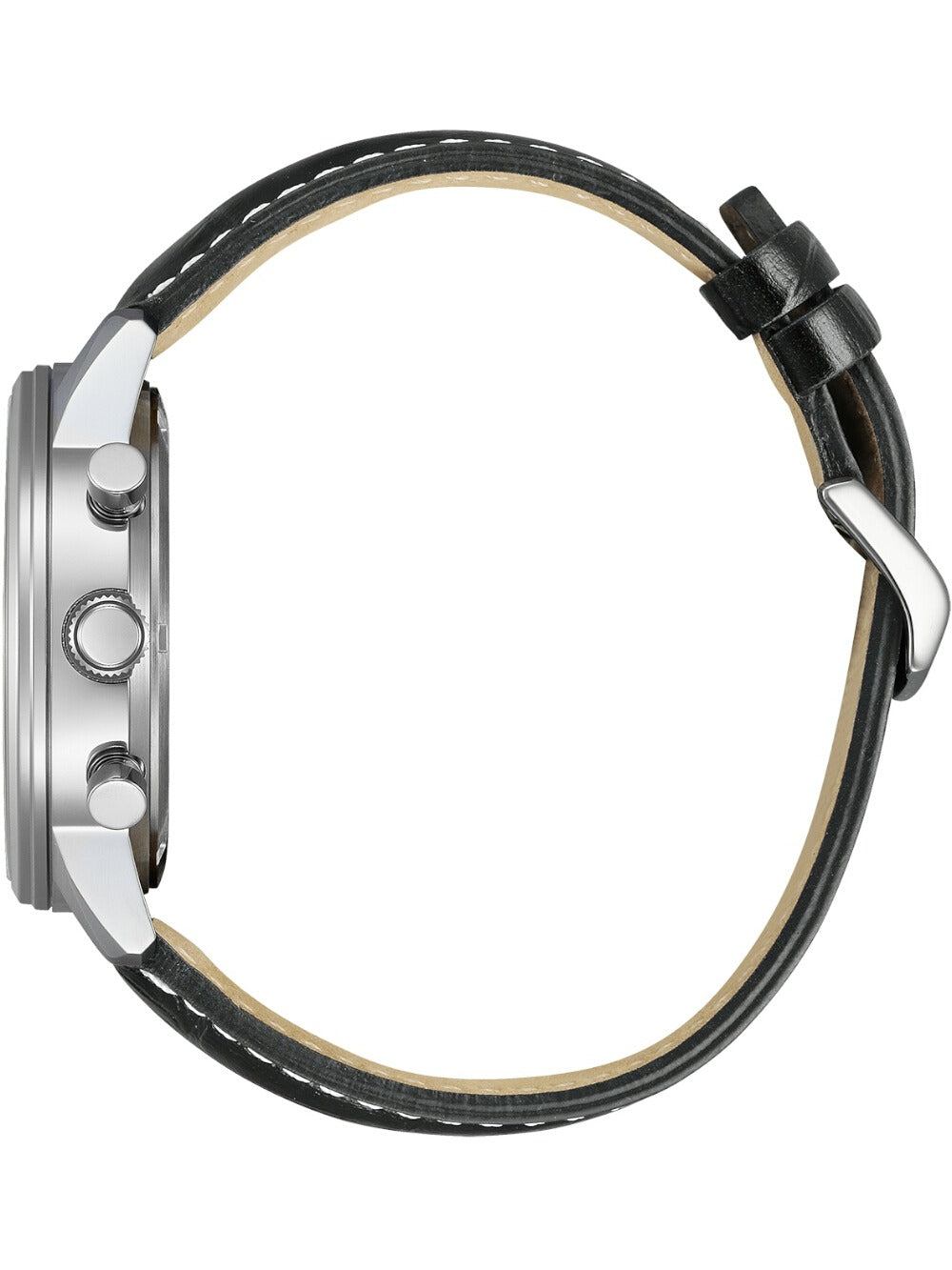 Men's Watch CITIZEN WATCHES Mod. CA4720-01X