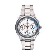 Men's Watch CAUNY WATCHES Mod. CAC002
