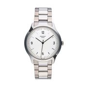Men's Watch CAUNY WATCHES Mod. CAN005
