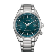 Men's Watch CITIZEN Mod. CB0270-87L