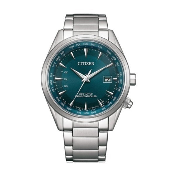 Men's Watch CITIZEN Mod. CB0270-87L