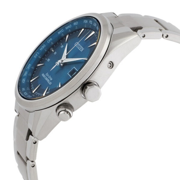 Men's Watch CITIZEN Mod. CB0270-87L