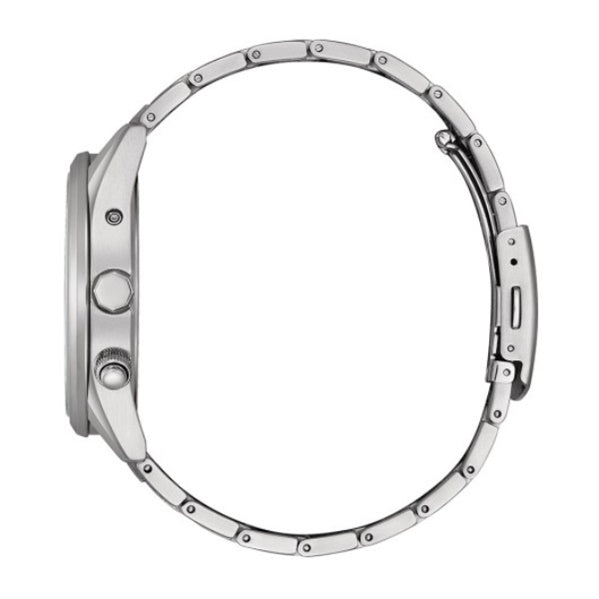 Men's Watch CITIZEN Mod. CB0270-87L