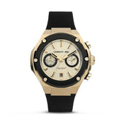Men's Watch CERRUTI  1881 WATCHES Mod. CIWGO2206103