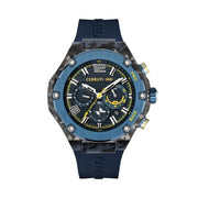 Men's Watch CERRUTI  1881 WATCHES Mod. CIWGQ2113802