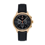 Women's Watch CAUNY WATCHES Mod. CLG005