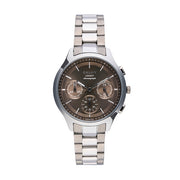 Women's Watch CAUNY WATCHES Mod. CLG009