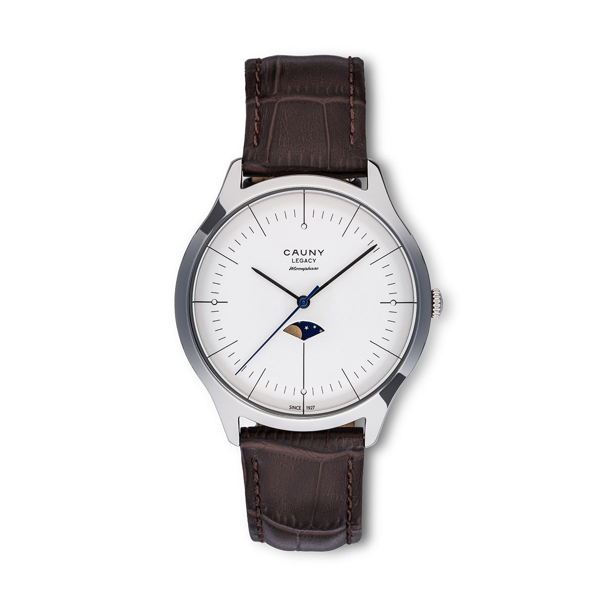 Women's Watch CAUNY WATCHES Mod. CLM003