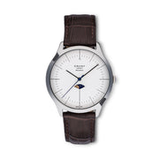 Women's Watch CAUNY WATCHES Mod. CLM003