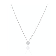 Women's Fashion Jewellery AMEN  JEWELRY Mod. CLPA