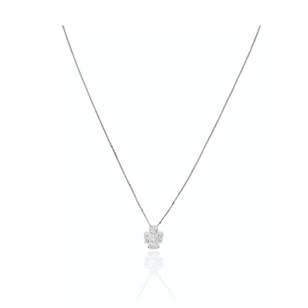 Women's Fashion Jewellery AMEN  JEWELRY Mod. CLPA