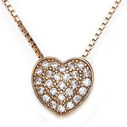 Women's Fashion Jewellery AMEN  Mod. CLPHR