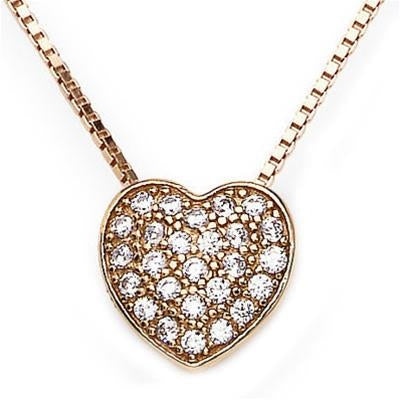 Women's Fashion Jewellery AMEN  Mod. CLPHR