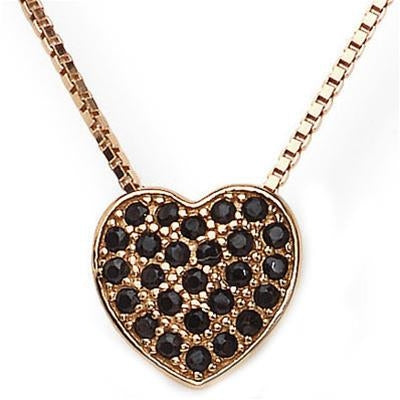 Women's Fashion Jewellery AMEN  Mod. CLPHRN