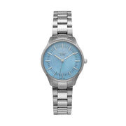 Women's Watch CAUNY WATCHES Mod. CMJ019