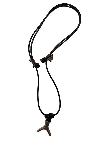 Men's Fashion Necklace UNO DE 50 Mod. BORA BORA ***SPECIAL PRICE***