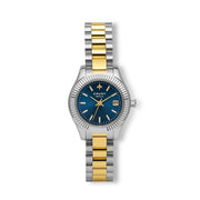 Men's Watch CAUNY WATCHES Mod. CRM003