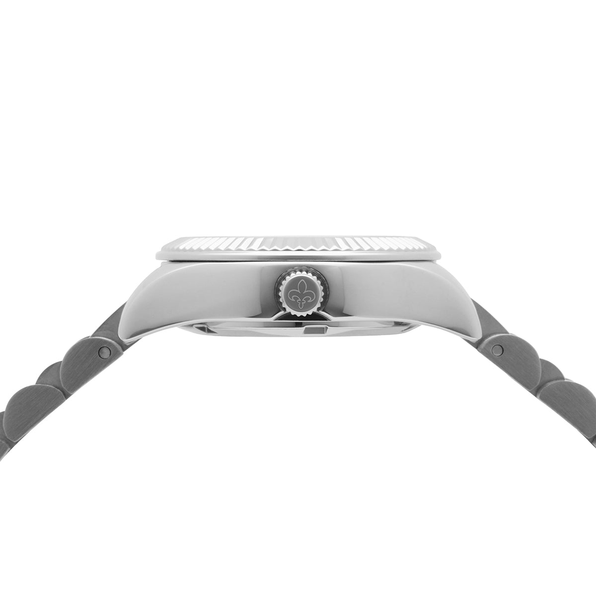 Men's Watch CAUNY WATCHES Mod. CRM003