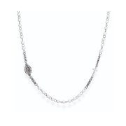 Women's Fashion Jewellery AMEN  JEWELRY Mod. CROBBZ-M3