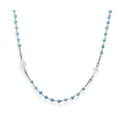 Women's Fashion Jewellery AMEN  JEWELRY Mod. CROBC3