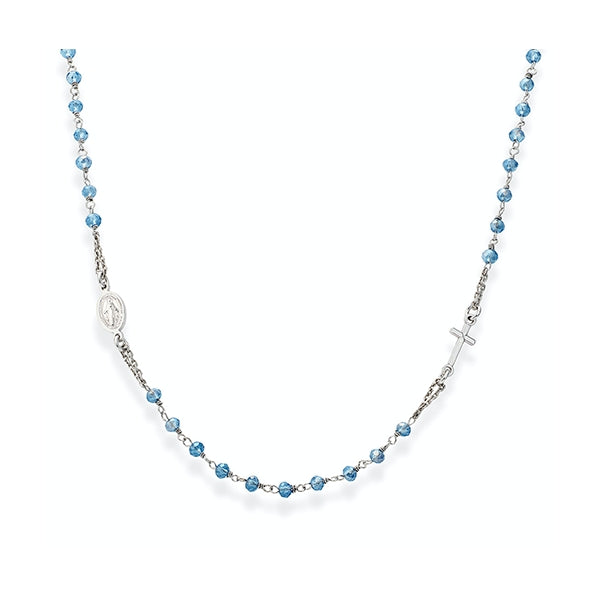 Women's Fashion Jewellery AMEN  JEWELRY Mod. CROBC3