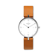 Women's Watch CAUNY WATCHES Mod. CSZ003