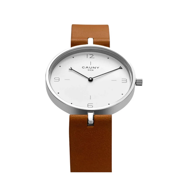 Women's Watch CAUNY WATCHES Mod. CSZ003
