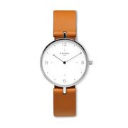 Men's Watch CAUNY Mod. CSZ004