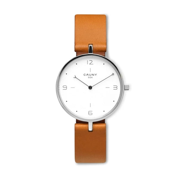 Men's Watch CAUNY Mod. CSZ004