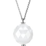 Women's Fashion Necklace MORELLATO GIOIELLI Mod. CU01