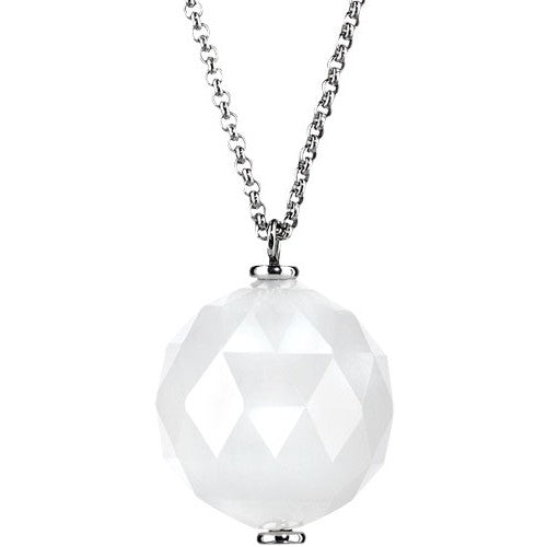 Women's Fashion Necklace MORELLATO GIOIELLI Mod. CU01
