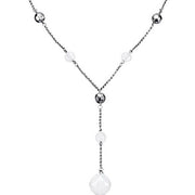 Women's Fashion Necklace MORELLATO GIOIELLI Mod. CU03
