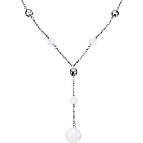 Women's Fashion Necklace MORELLATO GIOIELLI Mod. CU03
