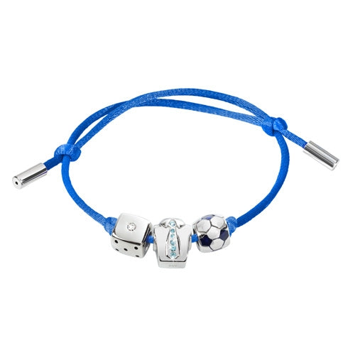 Women's Fashion Bracelet MORELLATO GIOIELLI Mod. CZ061