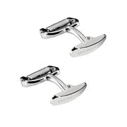 Men's Fashion Jewellery MORELLATO GIOIELLI Mod. DROPS