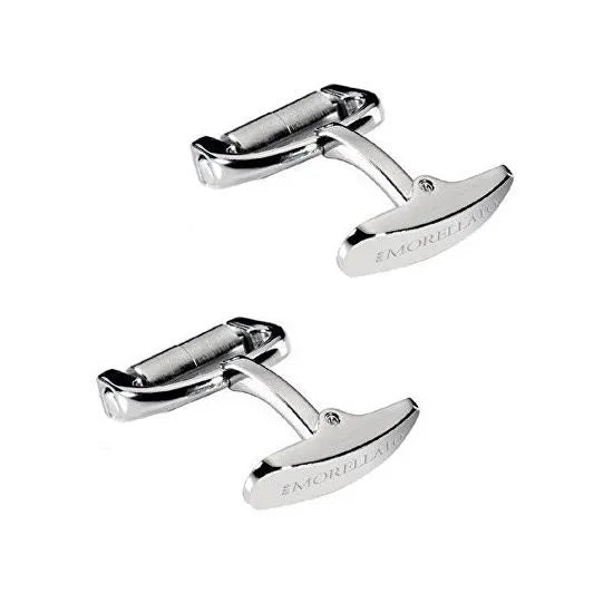 Men's Fashion Jewellery MORELLATO GIOIELLI Mod. DROPS
