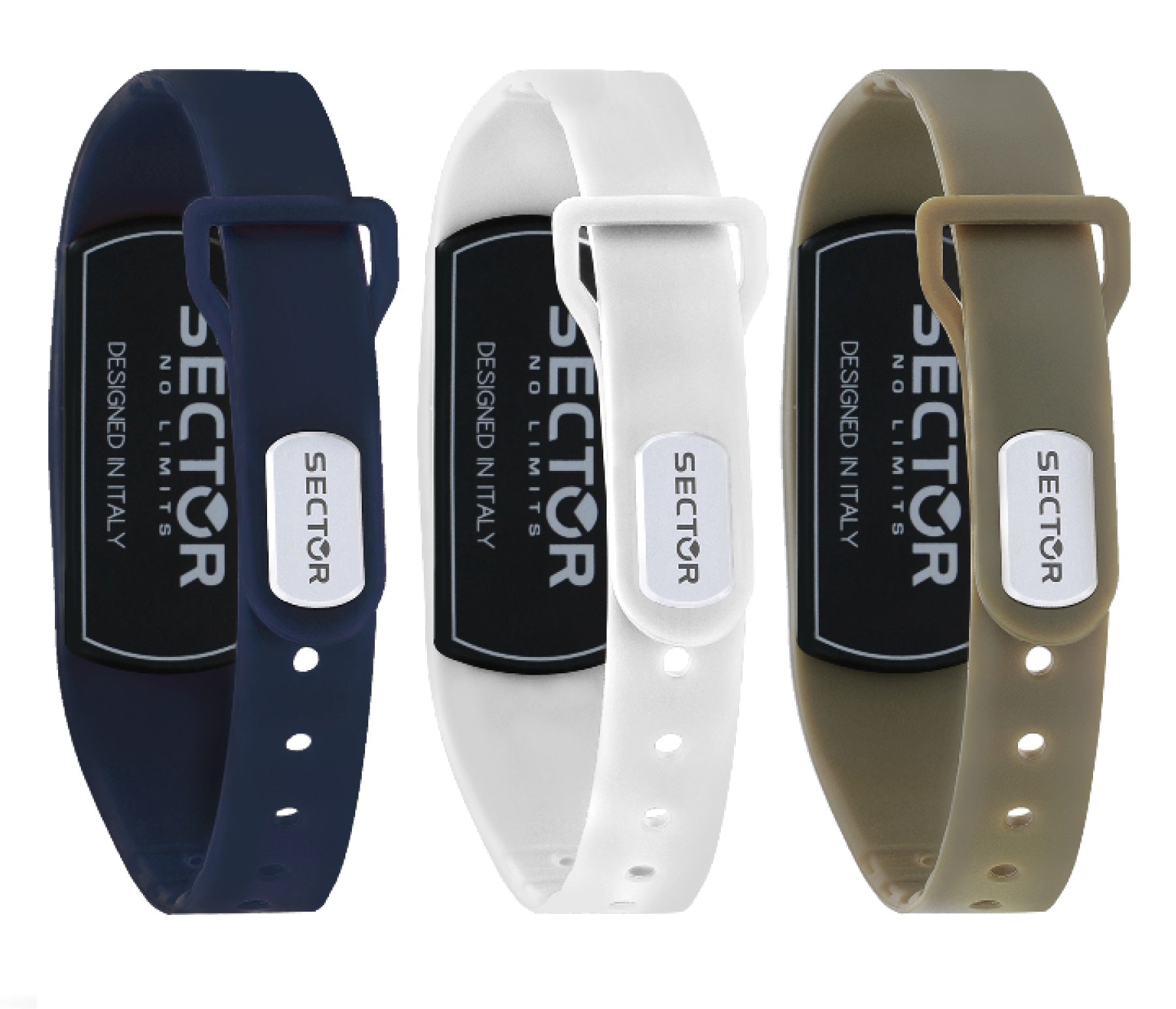 Men's Watch SECTOR Mod. D0120354