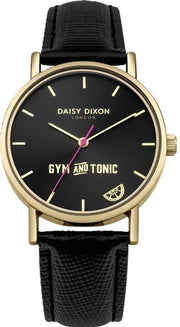 Women's Watch DAISY DIXON Mod. BLAIRE  ***SPECIAL PRICE***