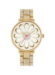 Women's Watch DAISY DIXON Mod. KENDALL #1 ***SPECIAL PRICE***