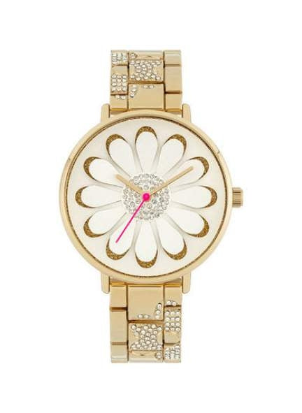 Women's Watch DAISY DIXON Mod. KENDALL #1 ***SPECIAL PRICE***
