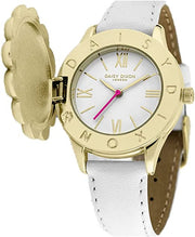 Women's Watch DAISY DIXON Mod. LILY #2 ***SPECIAL PRICE***