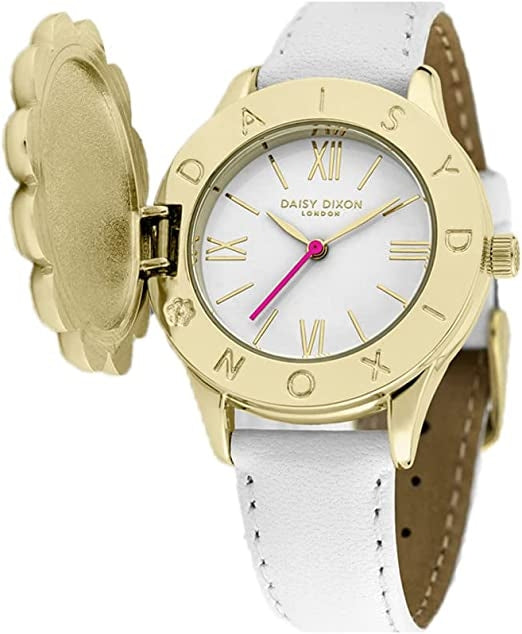 Women's Watch DAISY DIXON Mod. LILY #2 ***SPECIAL PRICE***